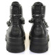 Buffalo Aspha Rld Chain
